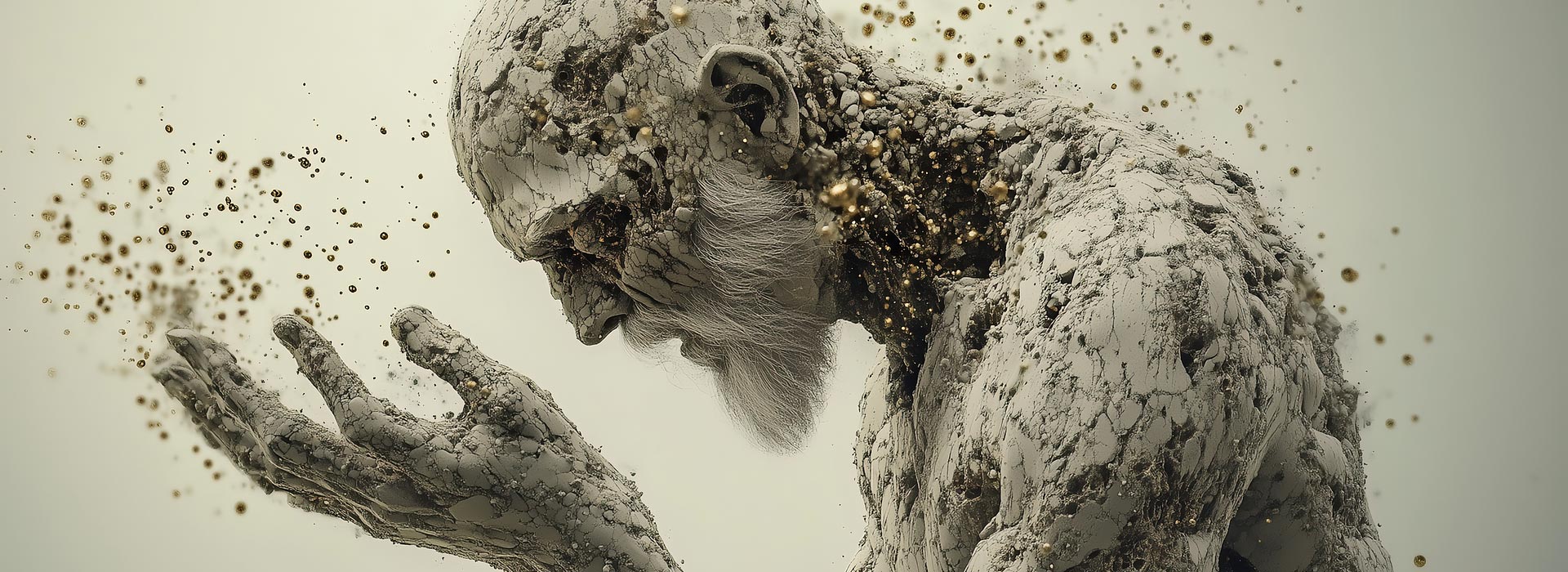 遵义沉浸式剧本开发公司