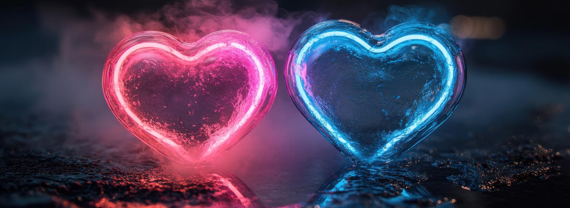 遵义网络短剧制作